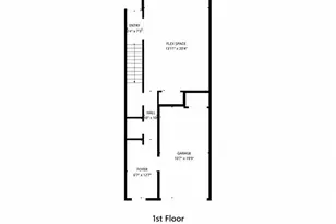 752 Moreland Ave SE, Atlanta, GA 30316 - Photo 55