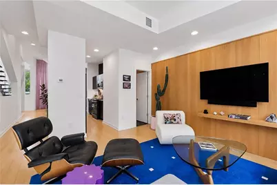 752 Moreland Avenue SE #4, Atlanta, GA 30316 - Photo 13