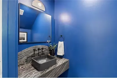 752 Moreland Avenue SE #4, Atlanta, GA 30316 - Photo 43