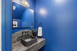 752 Moreland Ave SE, Atlanta, GA 30316 - Photo 43