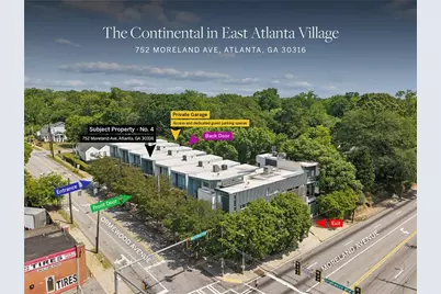 752 Moreland Avenue SE #4, Atlanta, GA 30316 - Photo 51