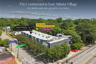 752 Moreland Ave SE, Atlanta, GA 30316 - Photo 51