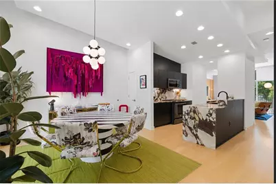 752 Moreland Avenue SE #4, Atlanta, GA 30316 - Photo 15