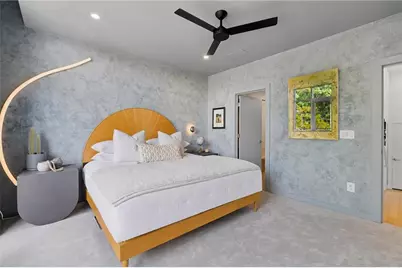 752 Moreland Avenue SE #4, Atlanta, GA 30316 - Photo 29