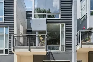 752 Moreland Ave SE, Atlanta, GA 30316 - Photo 9