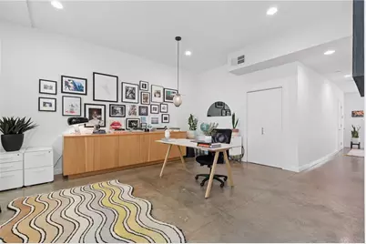 752 Moreland Avenue SE #4, Atlanta, GA 30316 - Photo 39