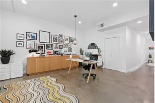 752 Moreland Ave SE, Atlanta, GA 30316 - Photo 39