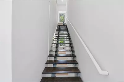752 Moreland Avenue SE #4, Atlanta, GA 30316 - Photo 25