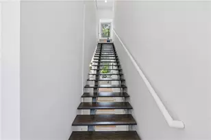 752 Moreland Ave SE, Atlanta, GA 30316 - Photo 25