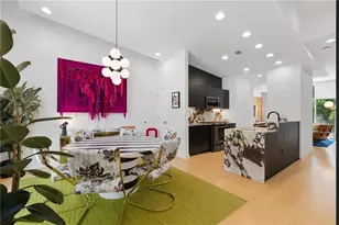 752 Moreland Ave SE, Atlanta, GA 30316 - Photo 15