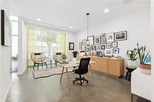 752 Moreland Ave SE, Atlanta, GA 30316 - Photo 5