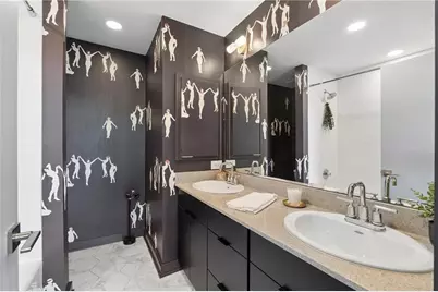 752 Moreland Avenue SE #4, Atlanta, GA 30316 - Photo 27