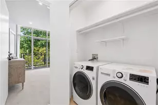 752 Moreland Ave SE, Atlanta, GA 30316 - Photo 37