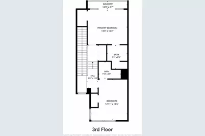 752 Moreland Avenue SE #4, Atlanta, GA 30316 - Photo 57