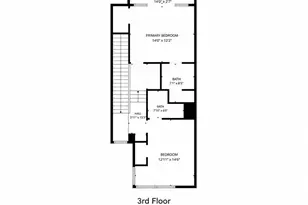 752 Moreland Ave SE, Atlanta, GA 30316 - Photo 57