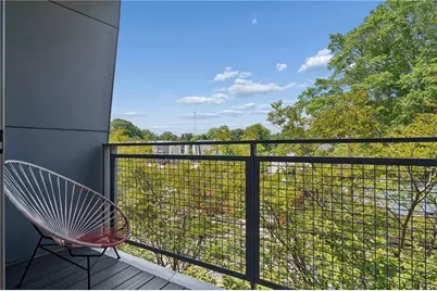 752 Moreland Avenue SE #4, Atlanta, GA 30316 - Photo 31
