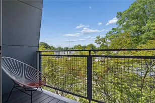 752 Moreland Ave SE, Atlanta, GA 30316 - Photo 31