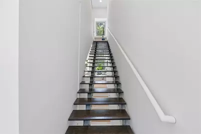 752 Moreland Avenue SE #4, Atlanta, GA 30316 - Photo 25