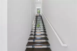 752 Moreland Ave SE, Atlanta, GA 30316 - Photo 25