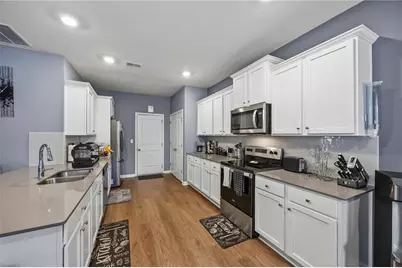 324 Denton Way, Hampton, GA 30228 - Photo 13
