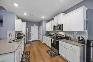 324 Denton Way, Hampton, GA 30228 - Photo 13