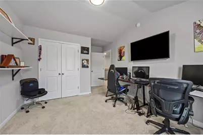 324 Denton Way, Hampton, GA 30228 - Photo 23