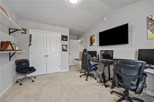 324 Denton Way, Hampton, GA 30228 - Photo 23