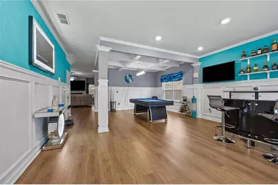 324 Denton Way, Hampton, GA 30228 - Photo 7