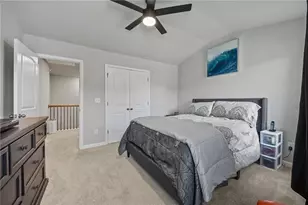 324 Denton Way, Hampton, GA 30228 - Photo 27