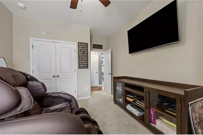 324 Denton Way, Hampton, GA 30228 - Photo 21