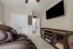 324 Denton Way, Hampton, GA 30228 - Photo 21