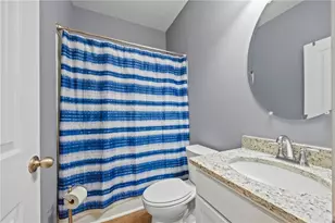 324 Denton Way, Hampton, GA 30228 - Photo 19