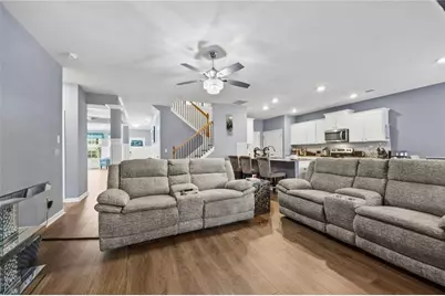 324 Denton Way, Hampton, GA 30228 - Photo 17