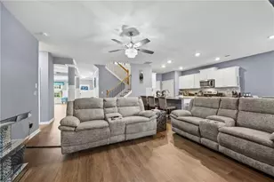 324 Denton Way, Hampton, GA 30228 - Photo 17