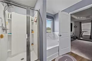 324 Denton Way, Hampton, GA 30228 - Photo 37