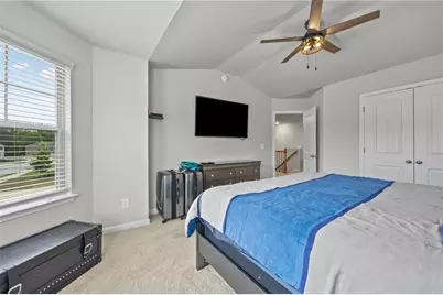 324 Denton Way, Hampton, GA 30228 - Photo 27