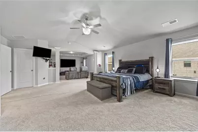 324 Denton Way, Hampton, GA 30228 - Photo 31