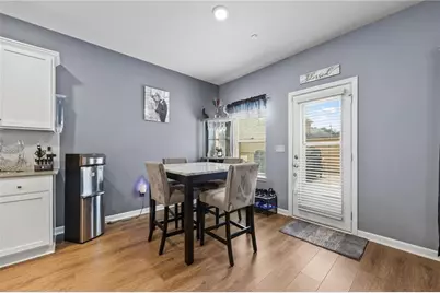 324 Denton Way, Hampton, GA 30228 - Photo 15
