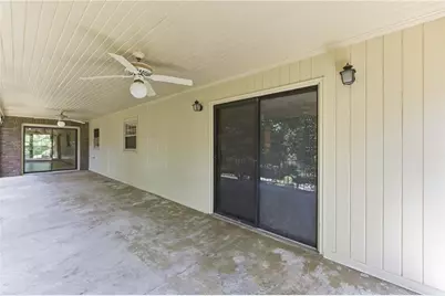 257 Club Drive, Gainesville, GA 30506 - Photo 17