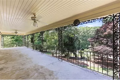 257 Club Drive, Gainesville, GA 30506 - Photo 15