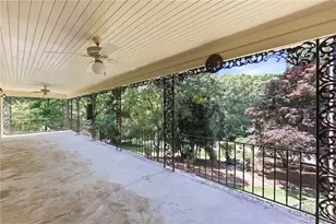 257 Club Dr, Gainesville, GA 30506 - Photo 15