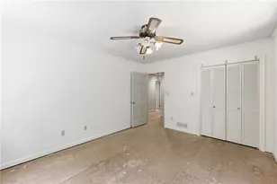 257 Club Dr, Gainesville, GA 30506 - Photo 53