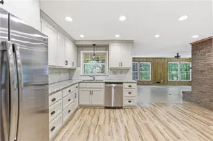 257 Club Dr, Gainesville, GA 30506 - Photo 35