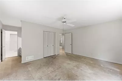 257 Club Drive, Gainesville, GA 30506 - Photo 47