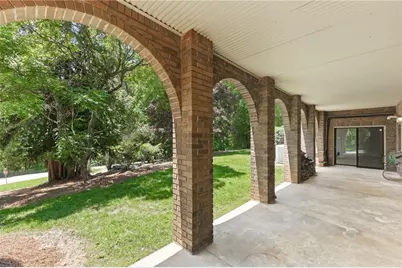 257 Club Drive, Gainesville, GA 30506 - Photo 27