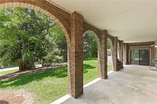 257 Club Dr, Gainesville, GA 30506 - Photo 27
