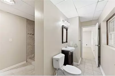 257 Club Drive, Gainesville, GA 30506 - Photo 59