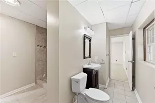 257 Club Dr, Gainesville, GA 30506 - Photo 59