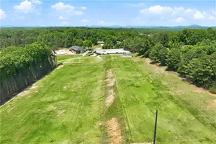 257 Club Dr, Gainesville, GA 30506 - Photo 21