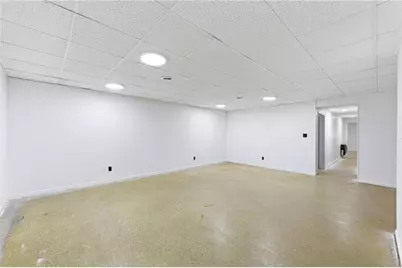257 Club Drive, Gainesville, GA 30506 - Photo 55
